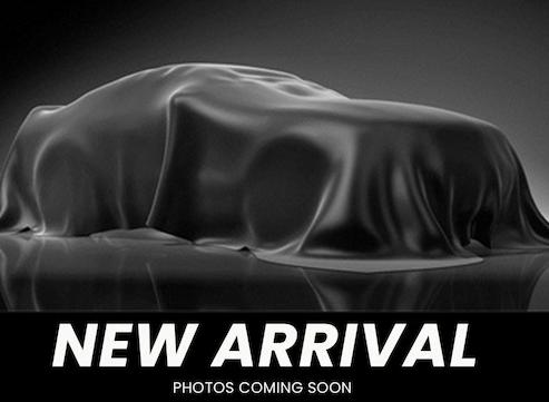 JEEP GRAND CHEROKEE L 2024 1C4RJKBG4R8549693 image